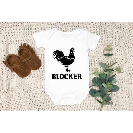 cock-blocker