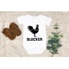 cock-blocker
