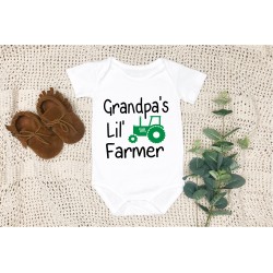 grandpa-farmer