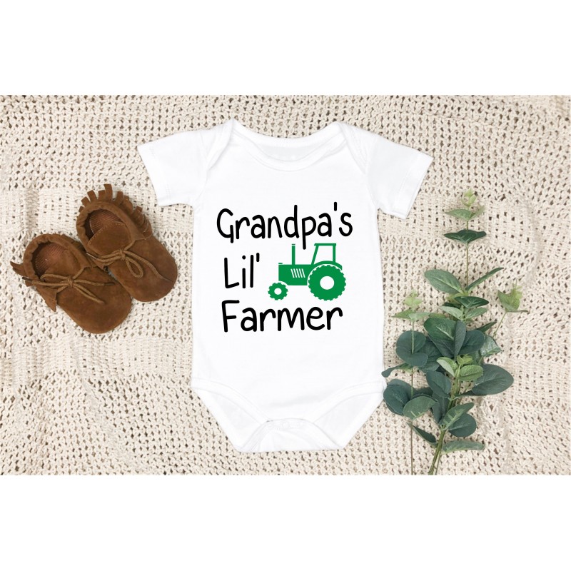 grandpa-farmer