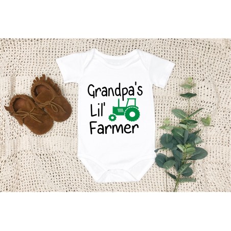 grandpa-farmer