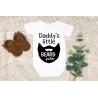 daddy-beard-puller