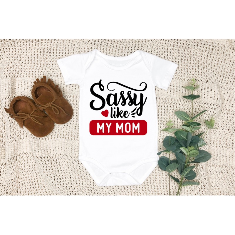 sassy-like-mom