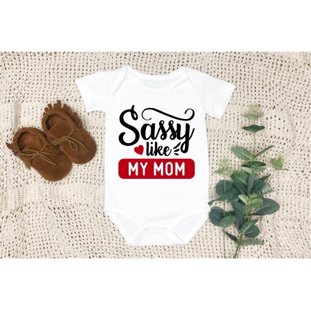 sassy-like-mom