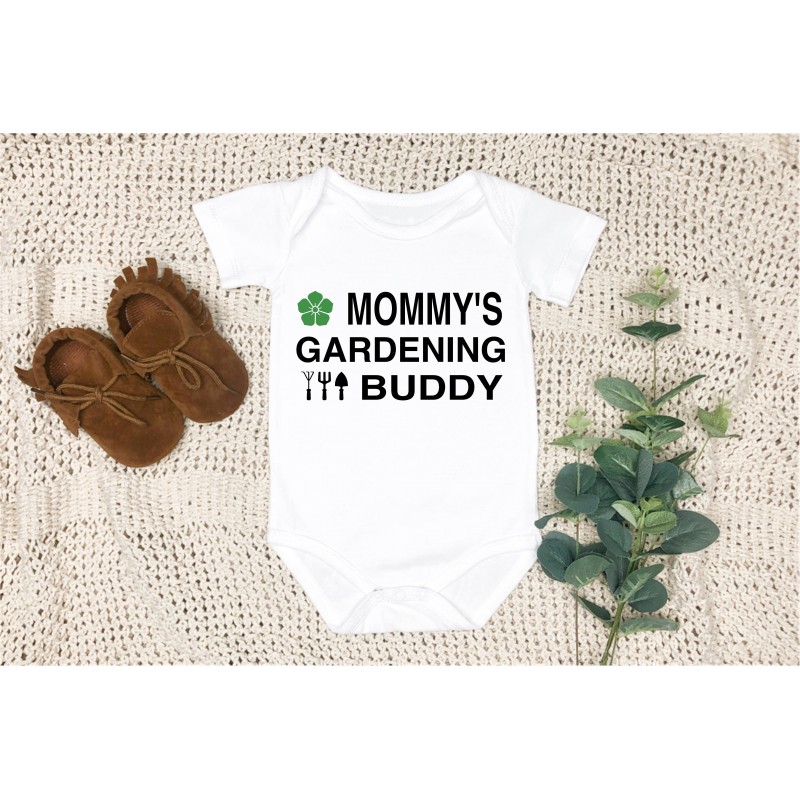 mommy-garden-buddy