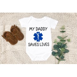 emt-dad
