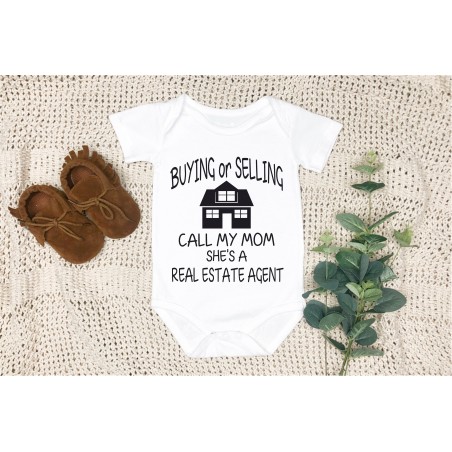 realtor-mom