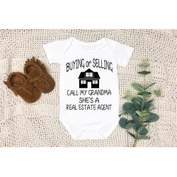 realtor-grandma
