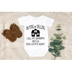 realtor-grandpa