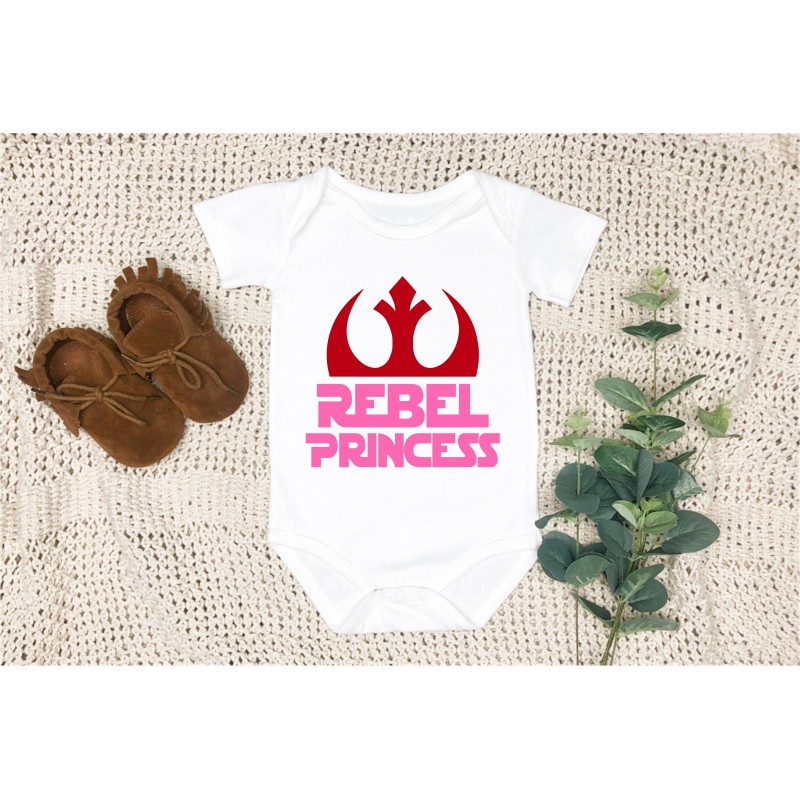 rebel-princess