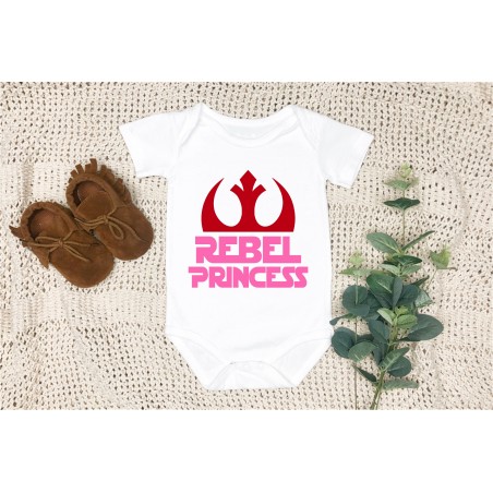 rebel-princess