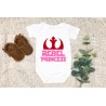 rebel-princess