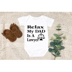 relax-dad-lawyer