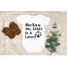 relax-dad-lawyer