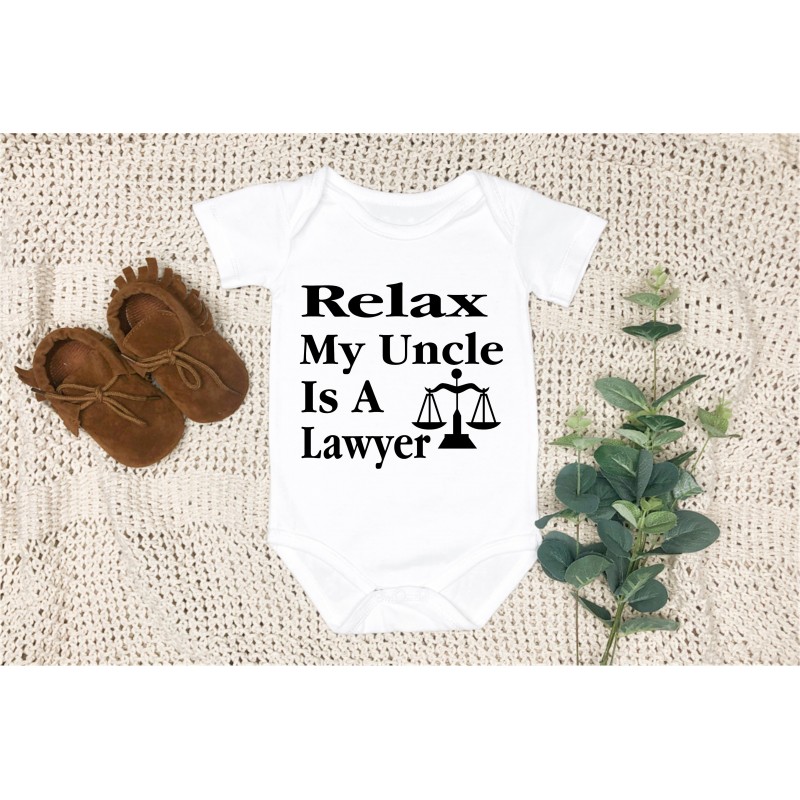 relax-uncle-lawyer