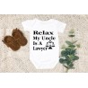 relax-uncle-lawyer