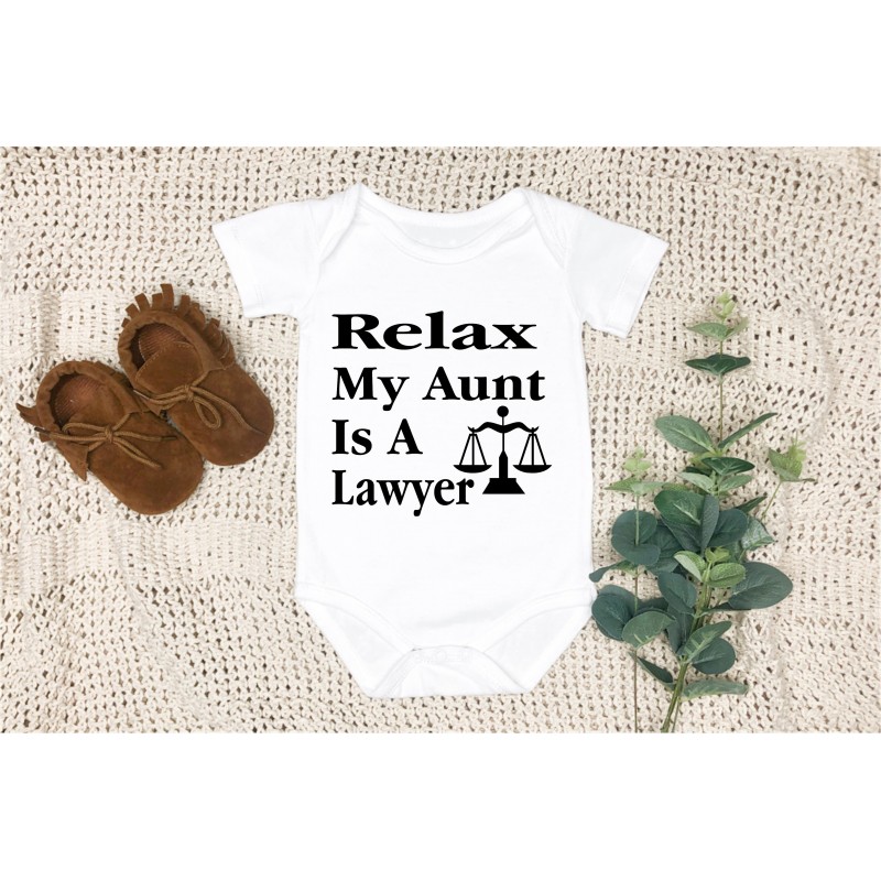 relax-aunt-lawyer