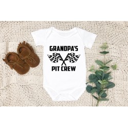 grandpa-pit-crew