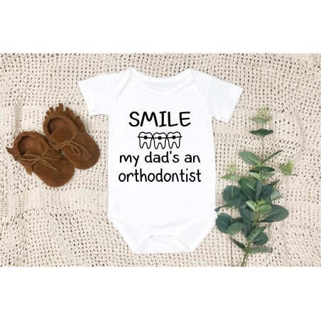 dad-ortho