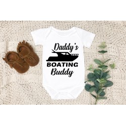 daddy-boating-buddy