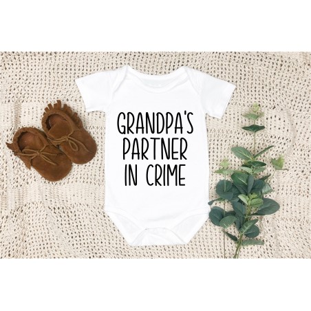 grandpa-partner-crime