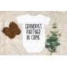 grandpa-partner-crime
