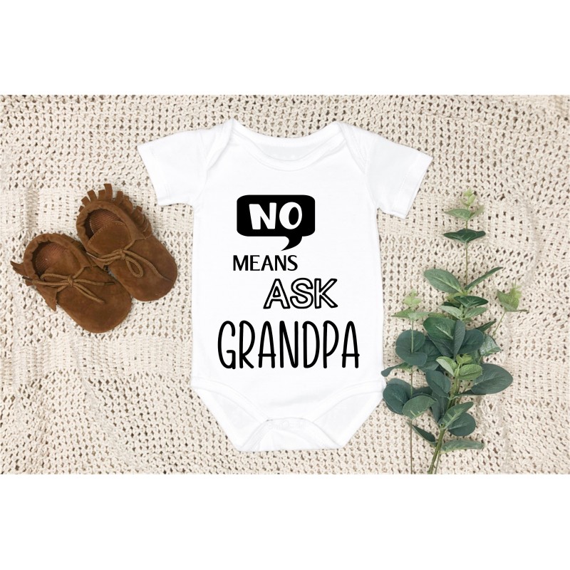 no-means-ask-grandpa