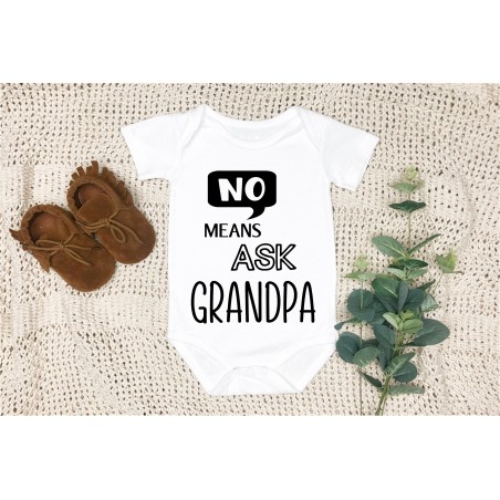 no-means-ask-grandpa