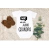no-means-ask-grandpa