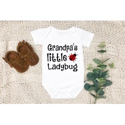 grandpa-ladybug