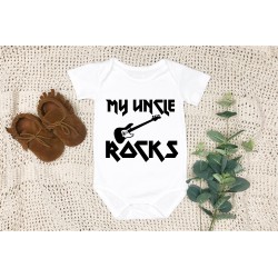 uncle-rocks
