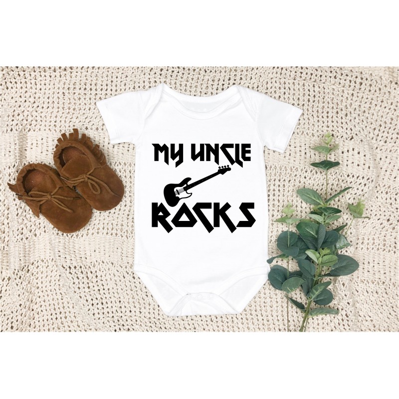 uncle-rocks