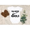 uncle-rocks