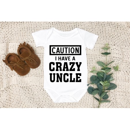 crazy-uncle