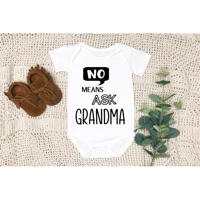 no-means-ask-grandma