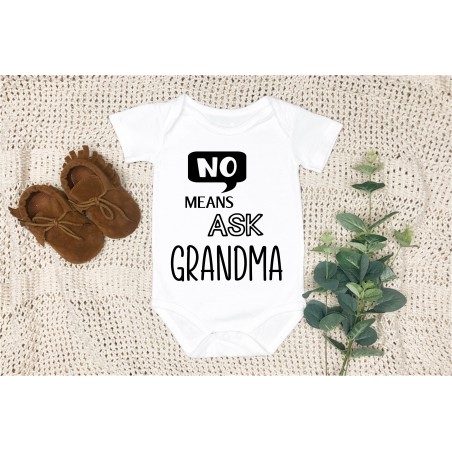 no-means-ask-grandma