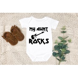 aunt-rocks