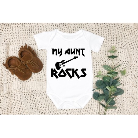 aunt-rocks