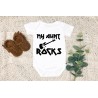 aunt-rocks