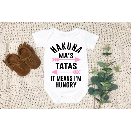 hakuna-mas-tatas