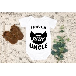 fuzzy-uncle