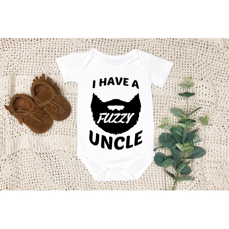 fuzzy-uncle