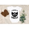 fuzzy-uncle