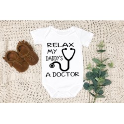 doctor-dad
