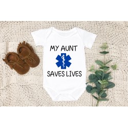 emt-aunt