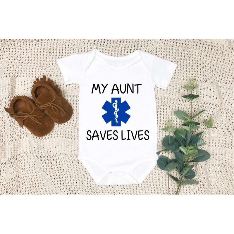 emt-aunt