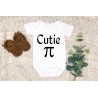 cutie pi