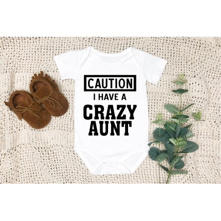 crazy-aunt