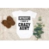 crazy-aunt