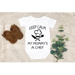 chef-mom